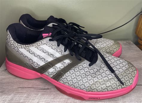 adidas adiprene women.